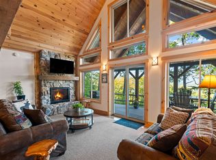 199 Mittenwald Strasse, Bartlett, NH 03812