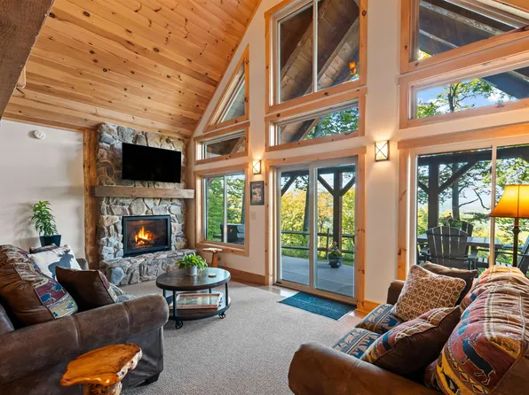 199 Mittenwald Strasse, Bartlett, NH 03812