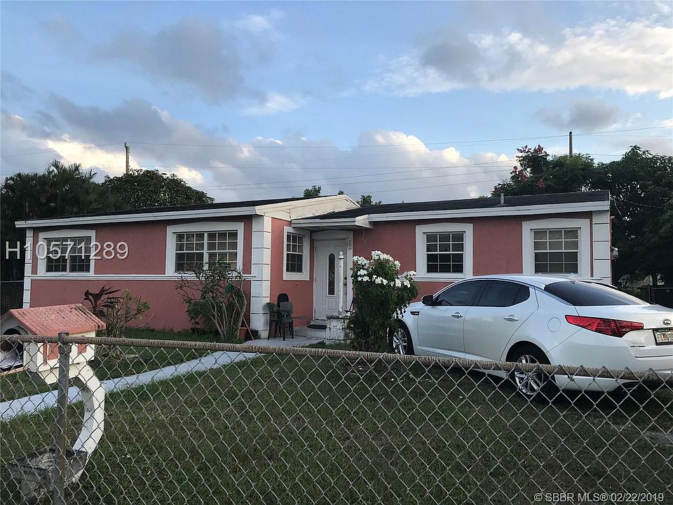 1st image of 2400 NW 179th Ter