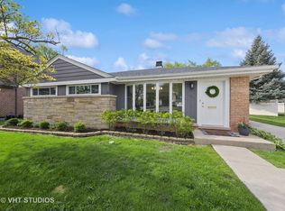 454 N Highland Ave, Elmhurst, IL 60126