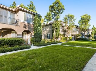 1503 Elk Grv, Irvine, CA 92618