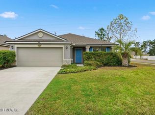 3994 GREAT FALLS Loop, Middleburg, FL 32068