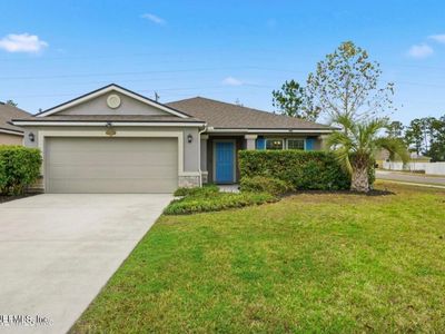 3994 GREAT FALLS Loop, Middleburg, FL, 32068