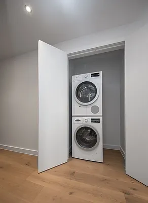 Rented by REAL New York | media 32