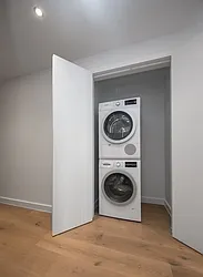 Rented by REAL New York