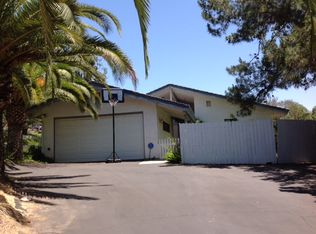 20454 Fortuna Del Sur, Escondido, CA 92029