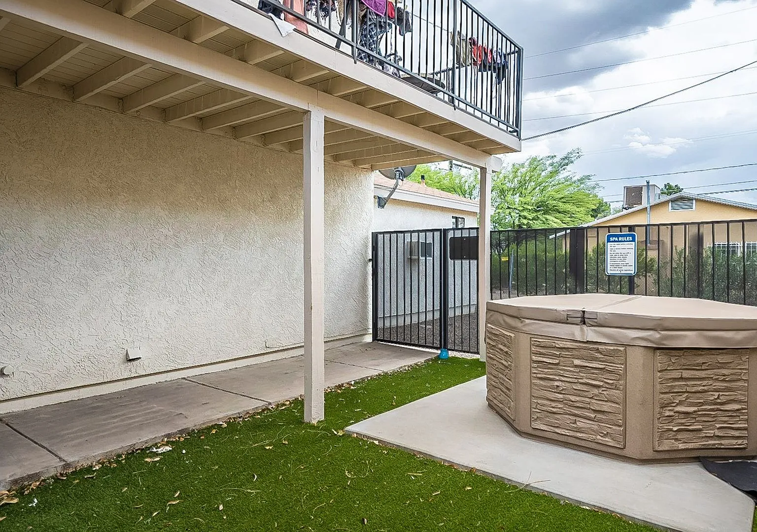 1202 E. Lee St. — Photo 3
