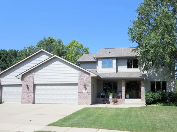 3501 S Pillsberry Ave, Sioux Falls, SD 57103