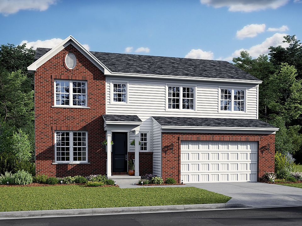 Anderson - 6323 Taylor Acres Road 11