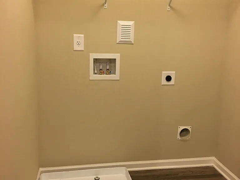 127 Park Village Dr — Photo 10