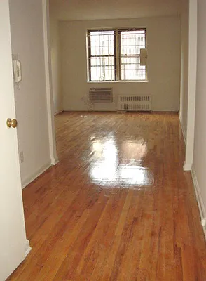 Rented by Paley Management | media 4