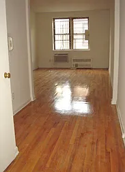 Rented by Paley Management