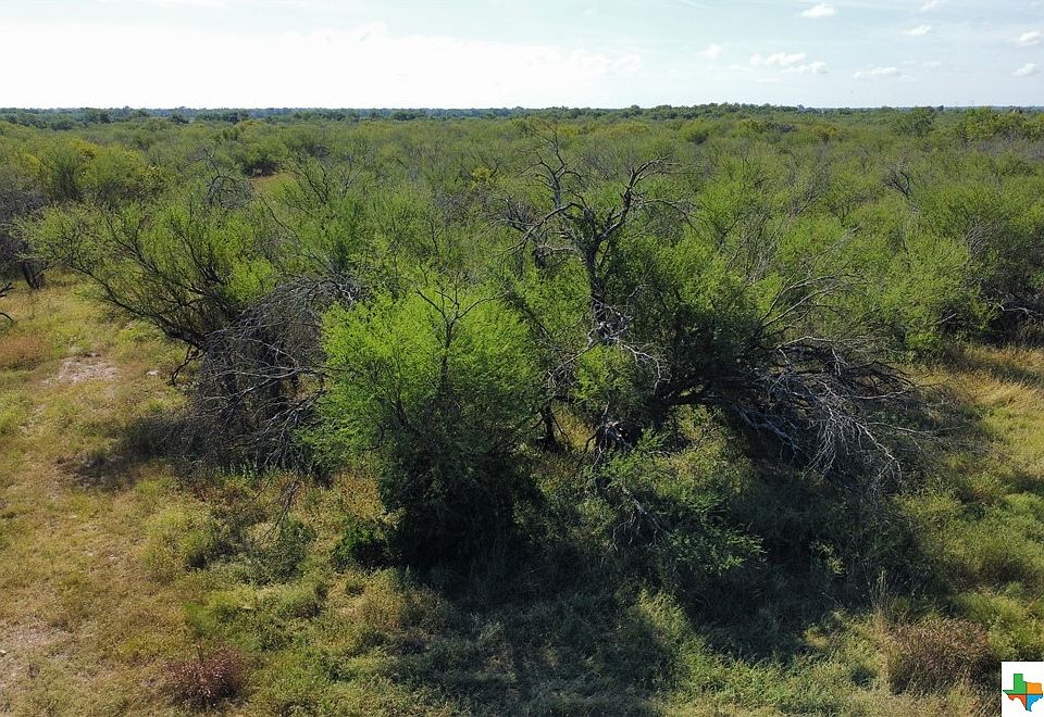 0 Fordyce Rd, Victoria, TX 77905 MLS 493522 Zillow