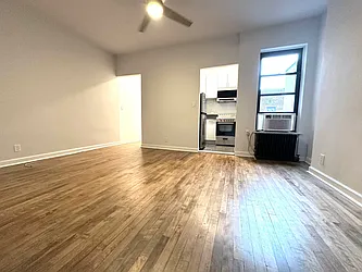 Rented by Coda Real Estate NYC