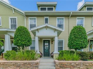 3438 Lonzalo Way, New Port Richey, FL 34655