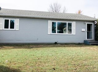 709 18th St W, Williston, ND 58801