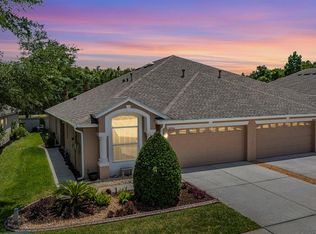 30906 Prout Ct, Wesley Chapel, FL 33543