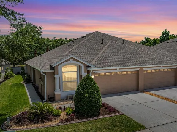 30906 Prout Ct, Wesley Chapel, FL 33543
