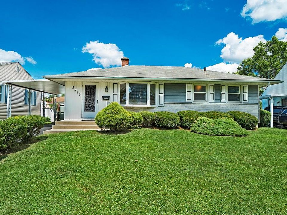 1st image of 2290 Ashley Dr