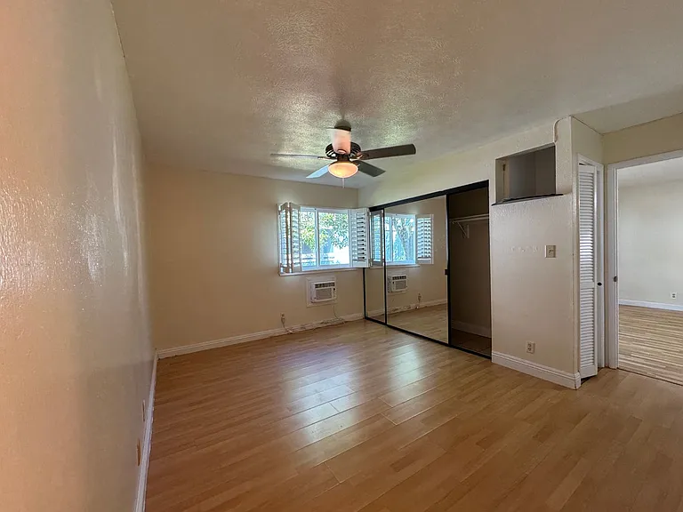 355 Aoloa St #N-104 — Photo 3