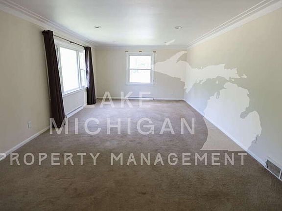 4th image of 3108 Ottogan St