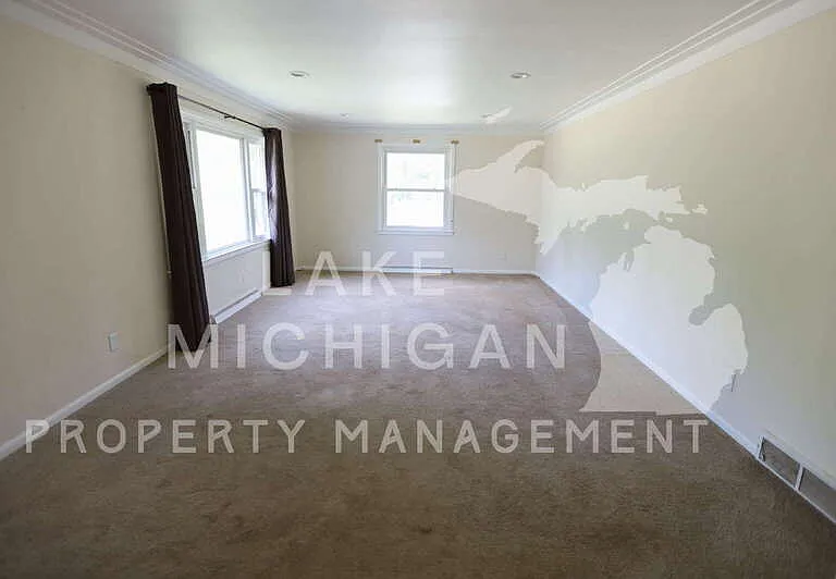 3108 Ottogan St — Photo 4