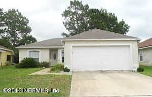 2nd image of 11234 Hudderfield Cir S