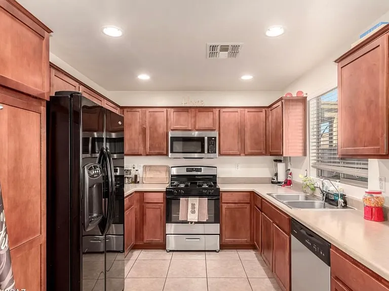 14361 S Camino Vallado — Photo 7