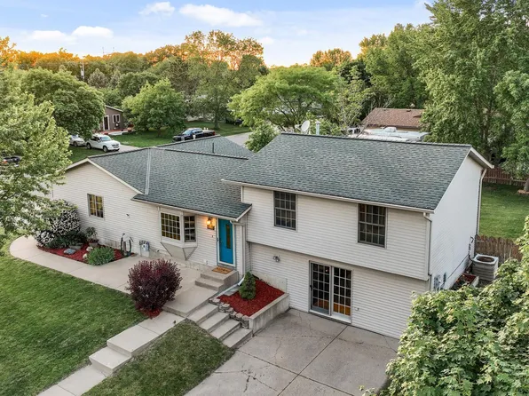 5061 Starling Dr, Monticello, MN 55362