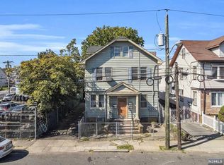 55 Western Pkwy APT 2, Irvington, NJ 07111