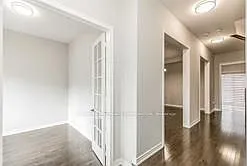 6 Nadmarc St — Photo 3