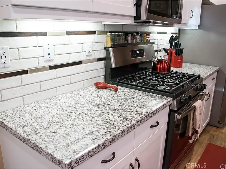 35879 Landon Ln — Photo 6