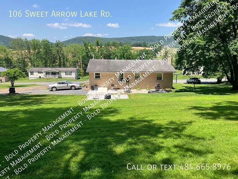 106 Sweet Arrow Lake Rd — Photo 4