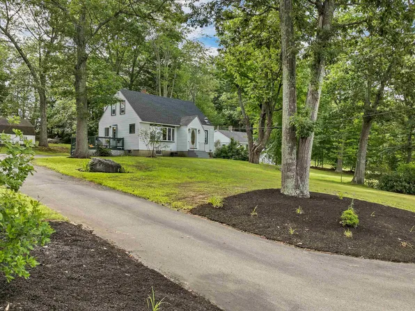 305 Green Street, Somersworth, NH 03878