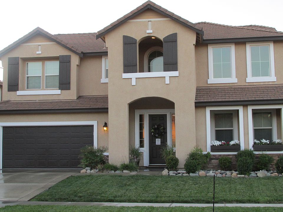 1st image of 1241 Jewelflower St