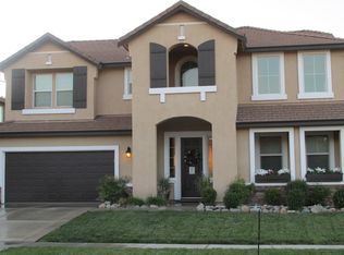 1241 Jewelflower St, Arboga, CA 95961