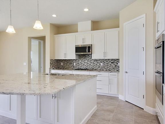 5th image of 11409 Lake Lucaya Dr