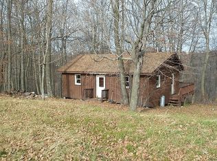 S5726 N Illusion Dr, Viola, WI 54664