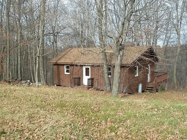 S5726 N Illusion Dr, Viola, WI 54664