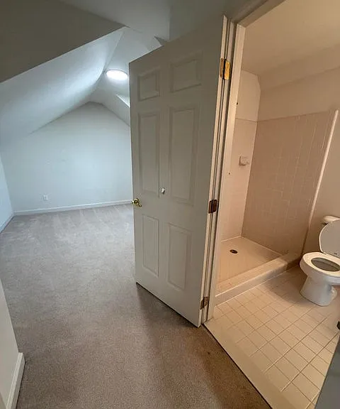 18145 Shoreline Ct — Photo 24