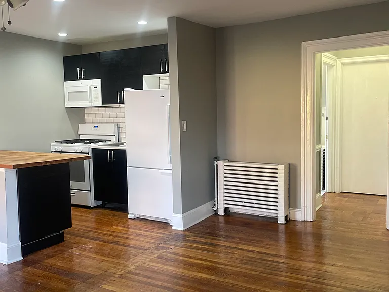 717 Park Ave #4R — Photo 19