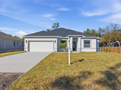 9135 103rd Ct, Vero Beach, FL, 32967