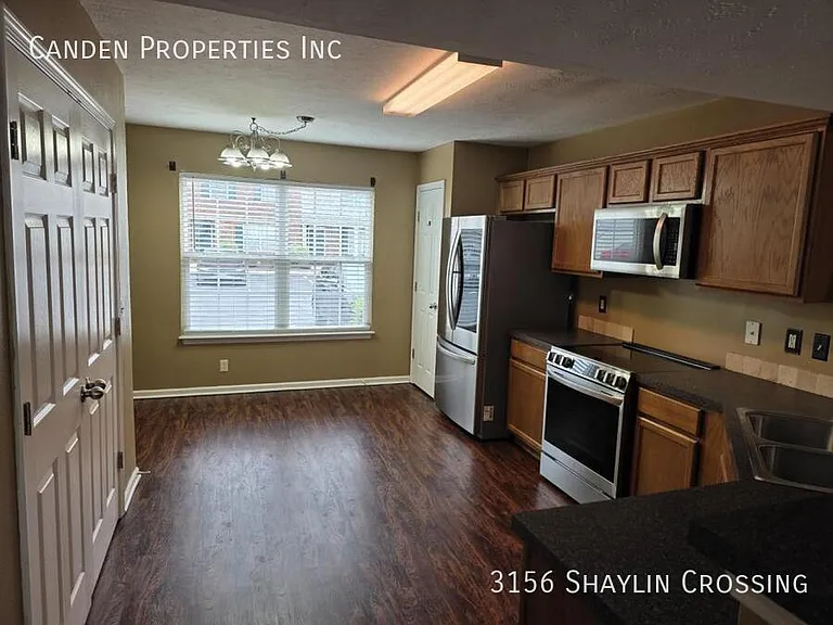 3156 Shaylin Xing — Photo 2