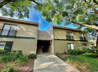 240 Moree Loop APT 1, Winter Springs, FL 32708
