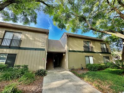 240 Moree Loop APT 1, Winter Springs, FL, 32708