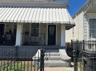 2030 2nd St, New Orleans, LA 70113