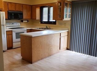 612 N Garfield Ave, Sioux Falls, SD 57104