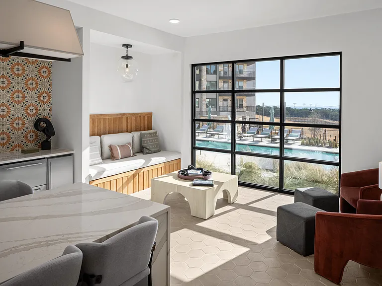 The Markson Austin — Photo 37