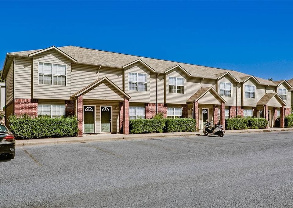 1st image of 2614 Meadow View Dr #1