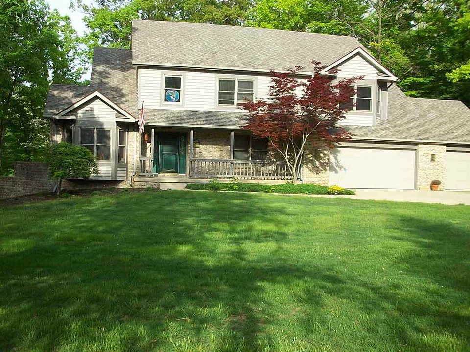 1st image of 713 Emerald Dr